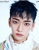 Jaeha