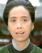 Lifeng Zheng