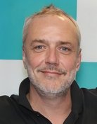 Christophe Koclejda