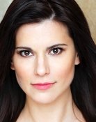Milena Govich