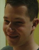 Josh Pearson
