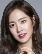 Jin Se-yeon