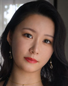조가사키 모모세