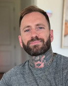 Jona Weinhofen