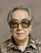 宇野誠一郎