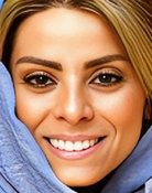 Shaghayeh Djodat