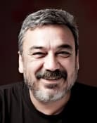 Faruk Akgören