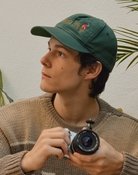 Daniel Aleu