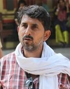 Shailendra Singh Tomar