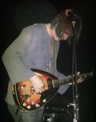 Anton Newcombe