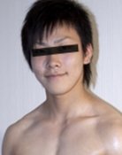 SATOSHI