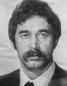 Юрий Фоменко