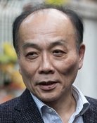 전원책