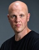 Joakim Lamotte