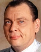 Larry Drake Picture