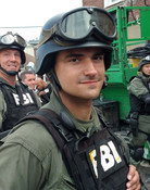 Michael Miholovich