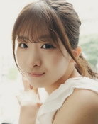 川口桜