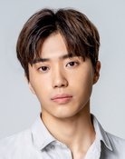 배한솔