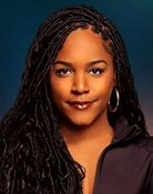 Nia Moore