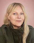 Tania Thompson