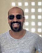 Krishnakumar Ramakumar