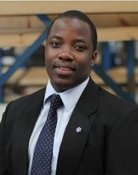 Matthew C. Martino
