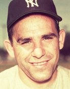 Yogi Berra