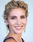Elsa Pataky