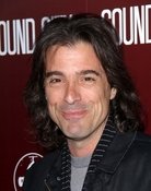 Warren DeMartini