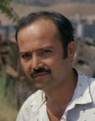 Рахматулло Турманов