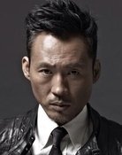 Wang Yiquan