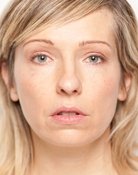 Martina Poel