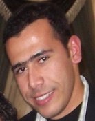 Islam Adham