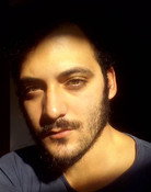Lluís Tudela