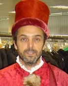 Denis Simonetta