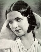 Carmen Violeta