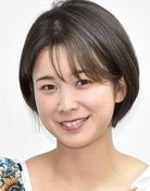 Makoto Sanada