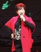李晓嘉
