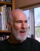 Brian Murray