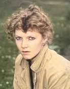 Dawn Archibald