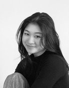 Masora Fukuda