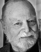 Christer Strömholm