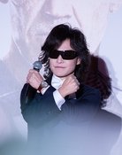 Toshl