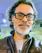 Marcelo Miranda