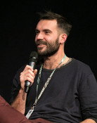 Leo Černic