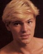 Darren Powers