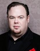 Devin Ratray