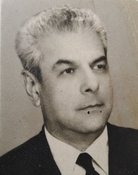 Abdel Salam Moussa