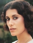 Sílvia Leblon
