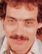 Lee LeMay